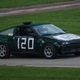 Illustration for article titled The Top 122 Lemons Of The Lamest Day 24 Hours Of LeMons